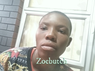 Zoebutch