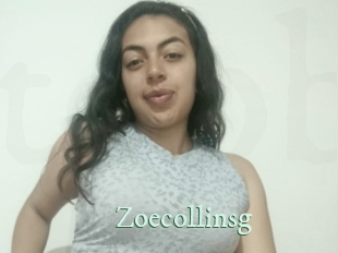 Zoecollinsg