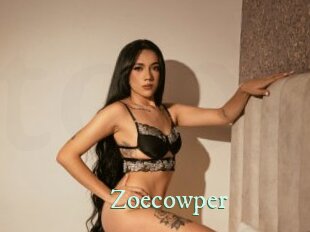 Zoecowper