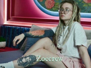 Zoecrew