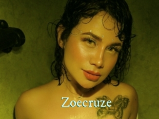 Zoecruze