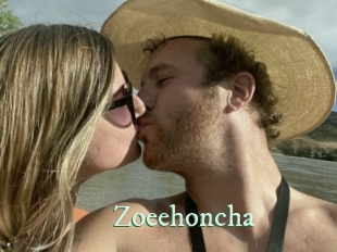 Zoeehoncha