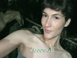 Zoeewolf