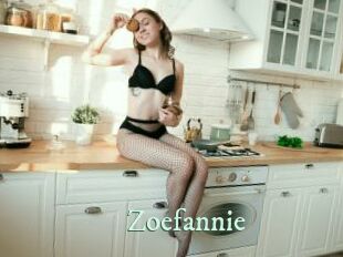 Zoefannie