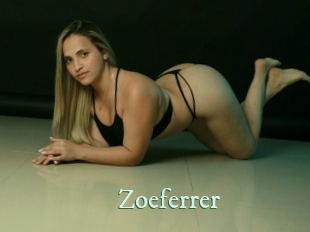 Zoeferrer