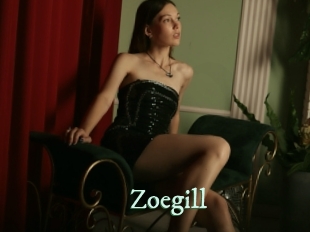 Zoegill