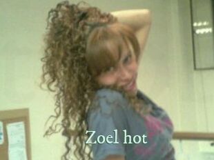 Zoel_hot