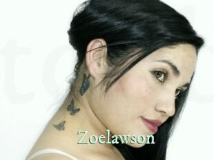 Zoelawson