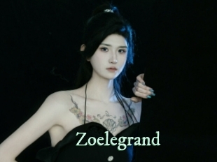 Zoelegrand