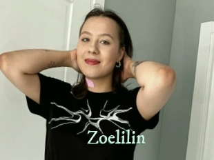 Zoelilin