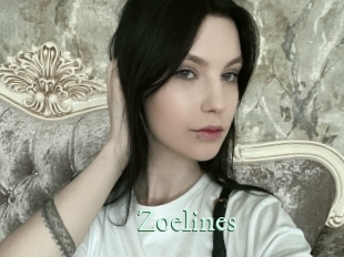 Zoelines