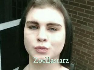 Zoellastarz