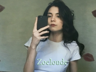 Zoeloude
