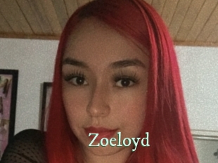 Zoeloyd