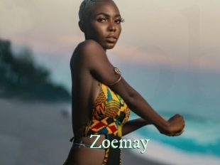 Zoemay