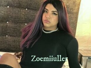 Zoemiiuller