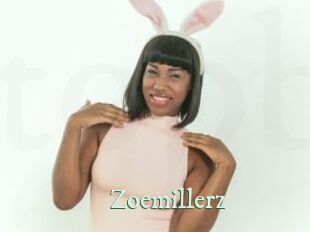 Zoemillerz