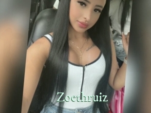 Zoethruiz