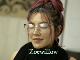 Zoewillow