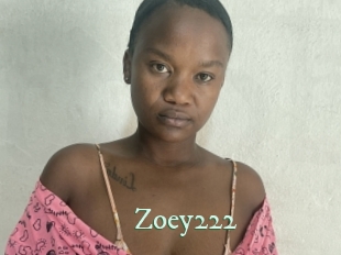 Zoey222