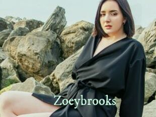 Zoeybrooks