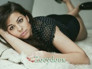 Zoeydoux