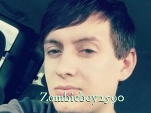 Zombieboy2590