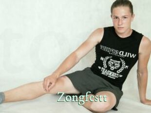 Zongfestt