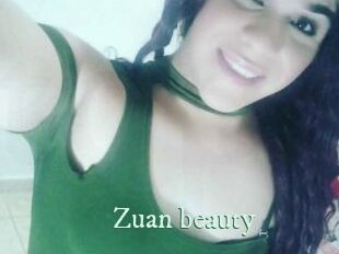 Zuan_beauty