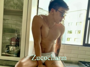 Zucocharm