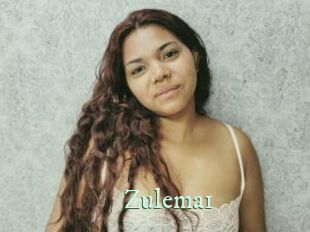 Zulema1