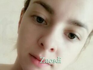 Zuosdi