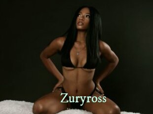 Zuryross