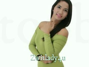 Zwitlady4u