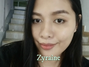 Zyraine