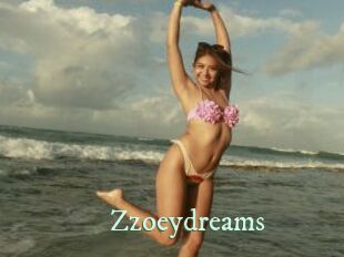 Zzoeydreams